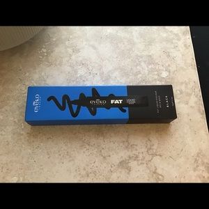 Eyeko London Fat Liquid Liner